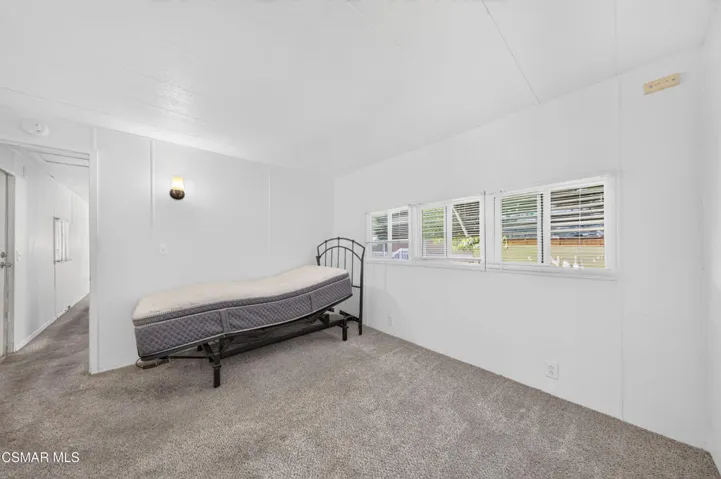 Bedroom2