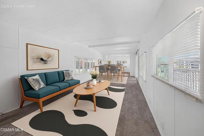 Living1-staged