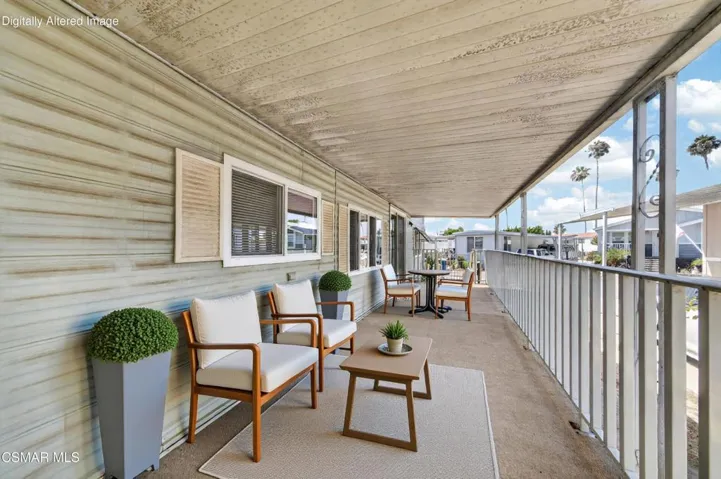 Staged-Patio