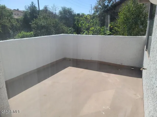20240710015111269625000000-o