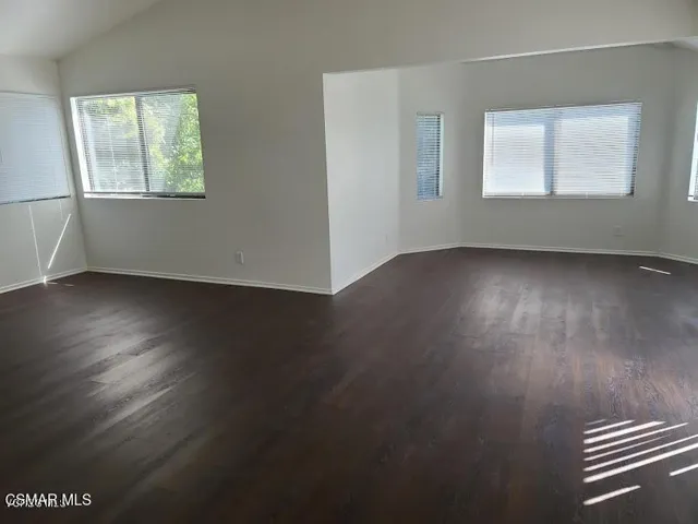 20240710015111022758000000-o