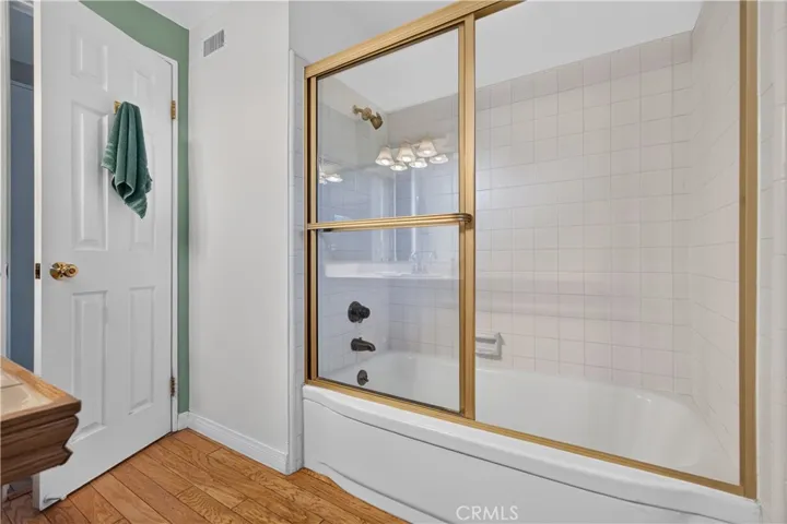 2737 Fragancia Avenue, Hacienda Heights, California 91745