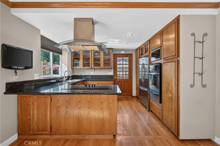2737 Fragancia Avenue, Hacienda Heights, California 91745
