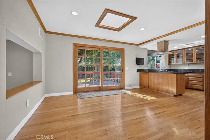 2737 Fragancia Avenue, Hacienda Heights, California 91745