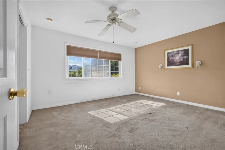2737 Fragancia Avenue, Hacienda Heights, California 91745