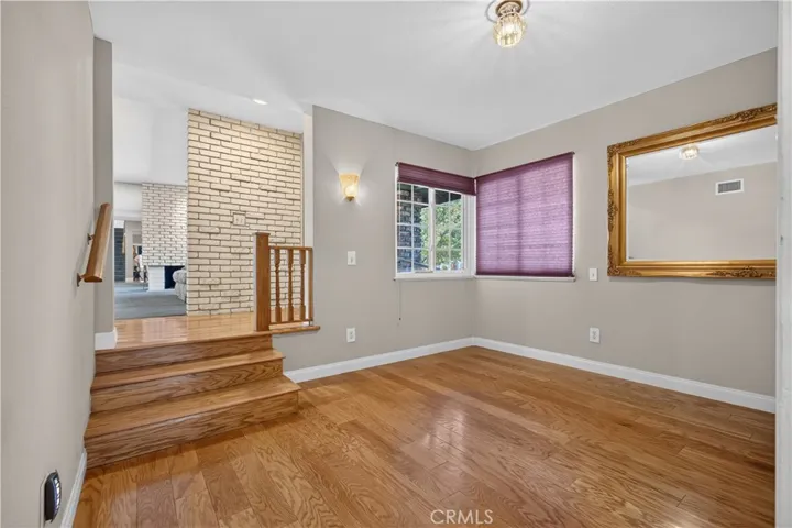2737 Fragancia Avenue, Hacienda Heights, California 91745