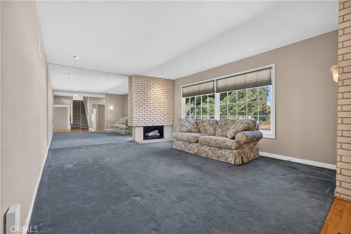 2737 Fragancia Avenue, Hacienda Heights, California 91745