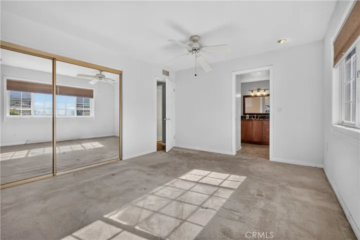 2737 Fragancia Avenue, Hacienda Heights, California 91745