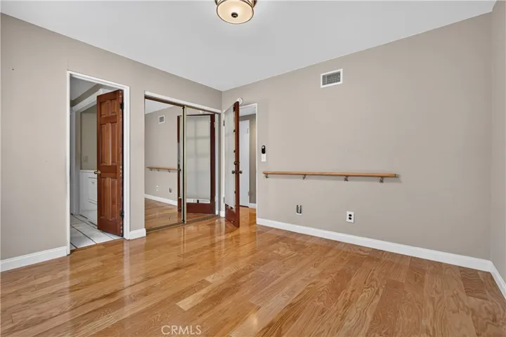 2737 Fragancia Avenue, Hacienda Heights, California 91745