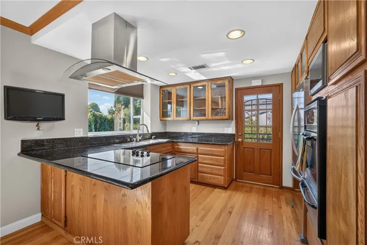 2737 Fragancia Avenue, Hacienda Heights, California 91745