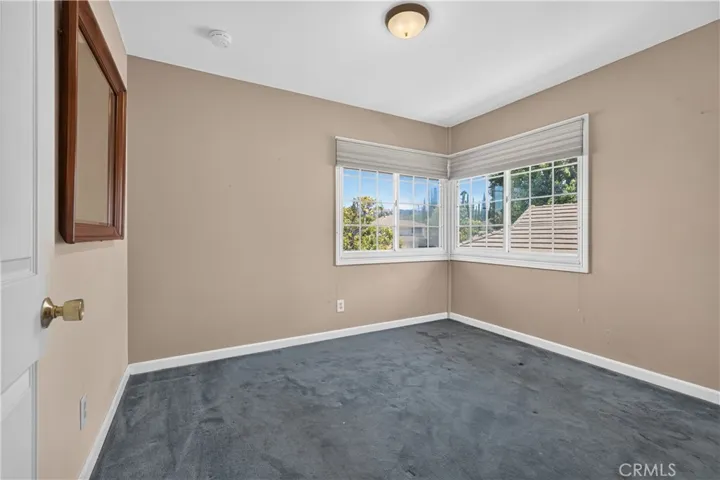 2737 Fragancia Avenue, Hacienda Heights, California 91745