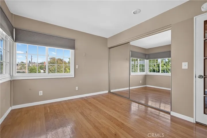 2737 Fragancia Avenue, Hacienda Heights, California 91745
