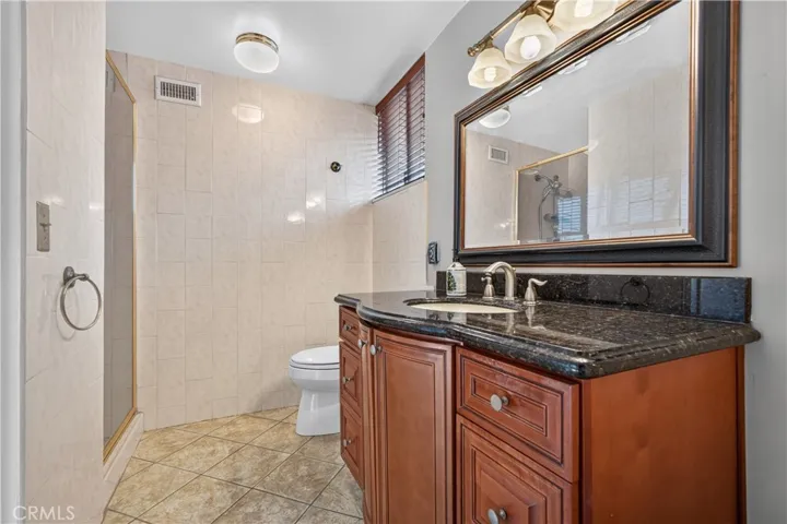 2737 Fragancia Avenue, Hacienda Heights, California 91745