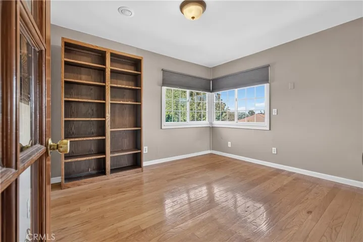 2737 Fragancia Avenue, Hacienda Heights, California 91745