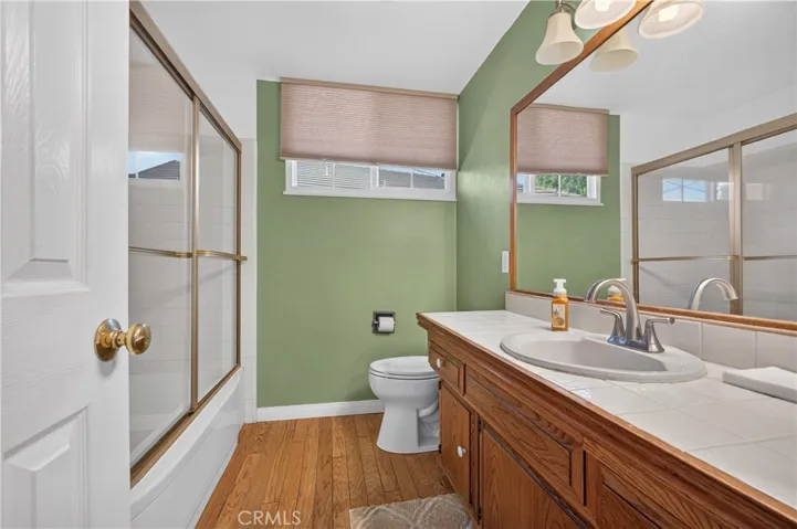 2737 Fragancia Avenue, Hacienda Heights, California 91745