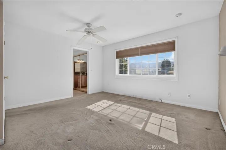 2737 Fragancia Avenue, Hacienda Heights, California 91745