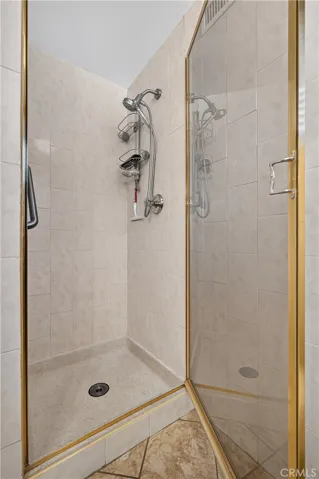 2737 Fragancia Avenue, Hacienda Heights, California 91745