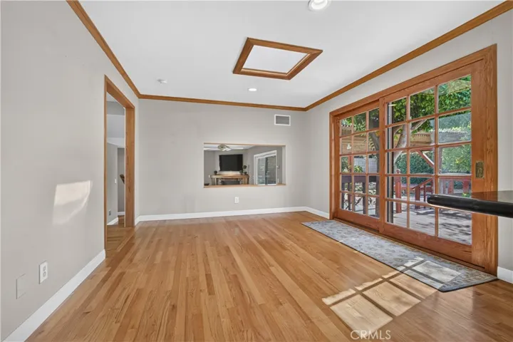 2737 Fragancia Avenue, Hacienda Heights, California 91745