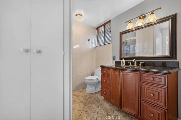2737 Fragancia Avenue, Hacienda Heights, California 91745
