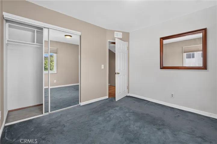 2737 Fragancia Avenue, Hacienda Heights, California 91745