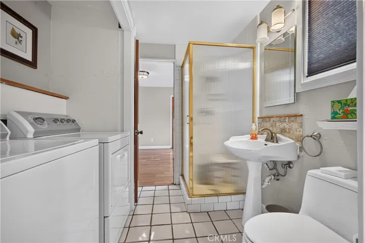 2737 Fragancia Avenue, Hacienda Heights, California 91745