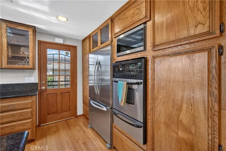 2737 Fragancia Avenue, Hacienda Heights, California 91745