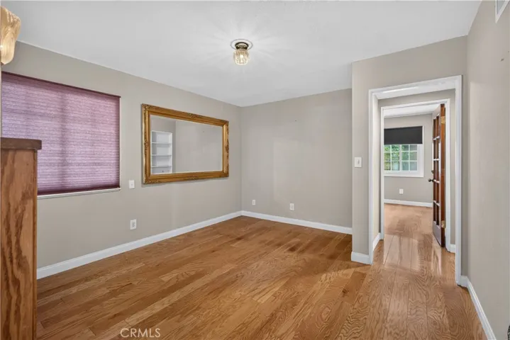 2737 Fragancia Avenue, Hacienda Heights, California 91745