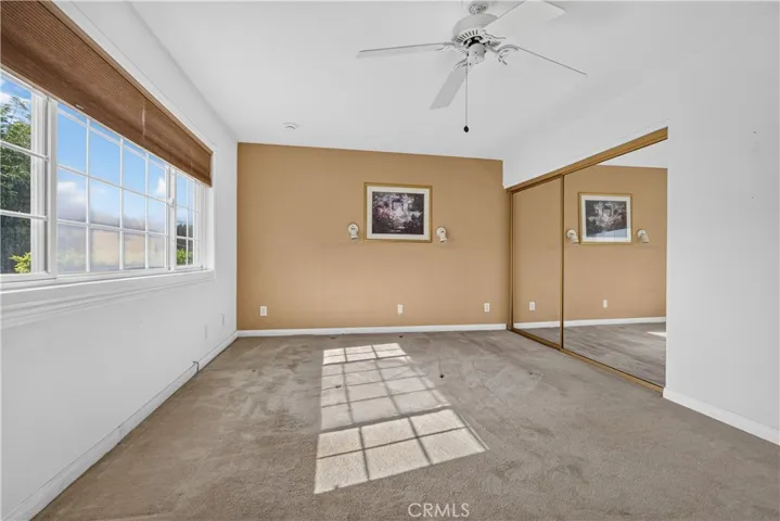 2737 Fragancia Avenue, Hacienda Heights, California 91745