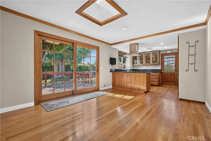 2737 Fragancia Avenue, Hacienda Heights, California 91745