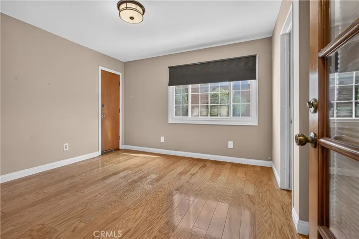 2737 Fragancia Avenue, Hacienda Heights, California 91745