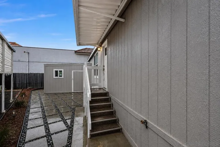1174 E Main St. 31, El Cajon, California 92021