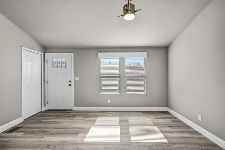 1174 E Main St. 31, El Cajon, California 92021