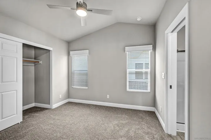 1174 E Main St. 31, El Cajon, California 92021