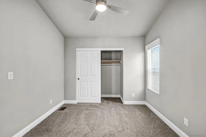 1174 E Main St. 31, El Cajon, California 92021