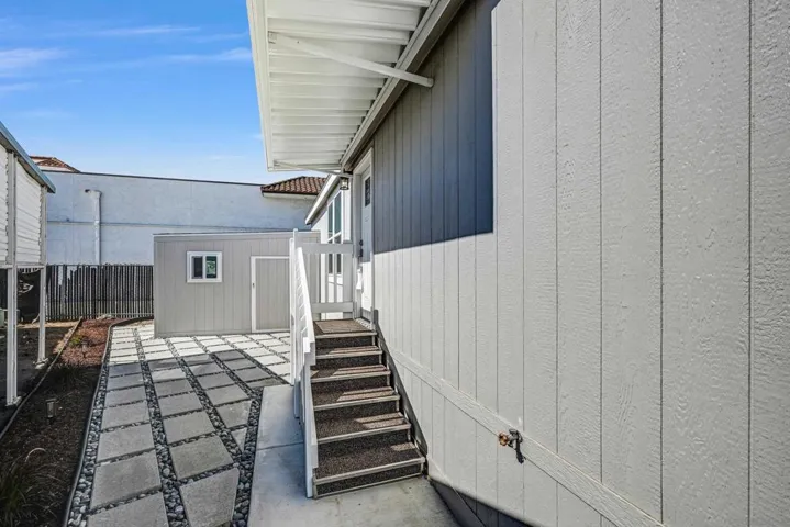 1174 E Main St. 31, El Cajon, California 92021