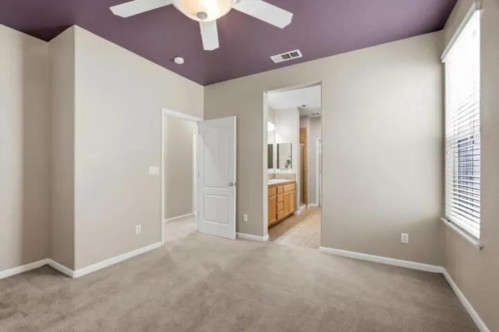 2206 Golden Crest, San Jose, California 95125