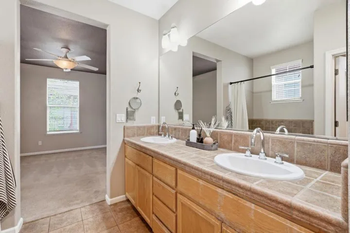 2206 Golden Crest, San Jose, California 95125