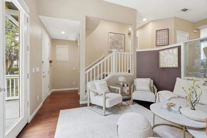 2206 Golden Crest, San Jose, California 95125