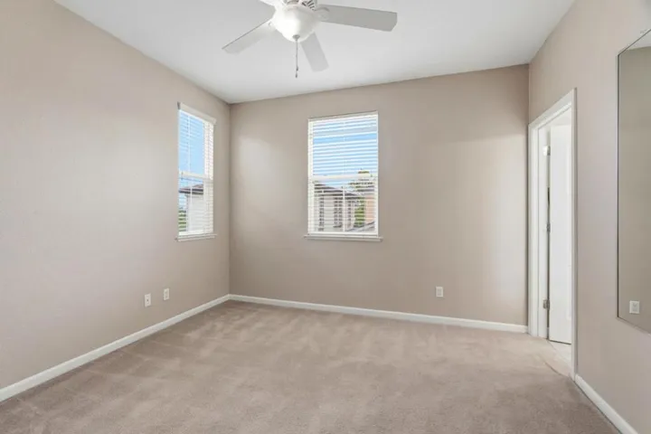 2206 Golden Crest, San Jose, California 95125