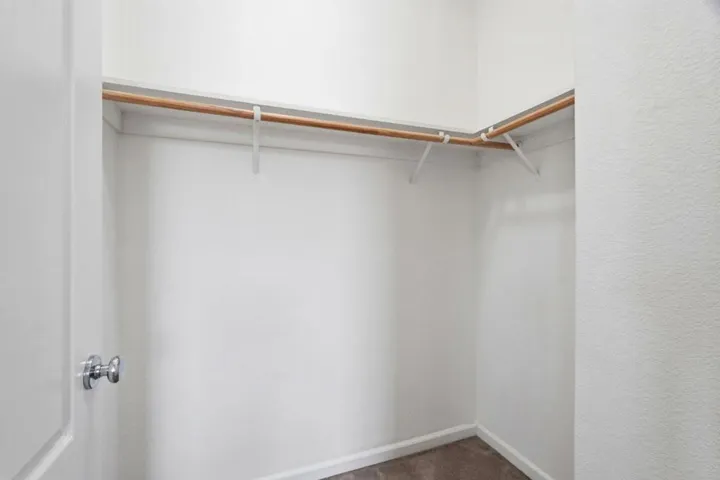 2206 Golden Crest, San Jose, California 95125