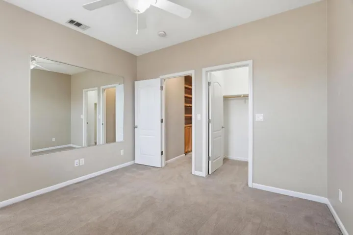 2206 Golden Crest, San Jose, California 95125