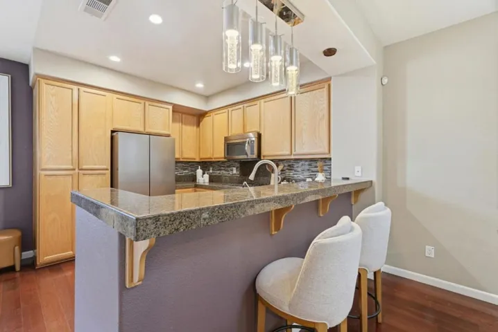 2206 Golden Crest, San Jose, California 95125