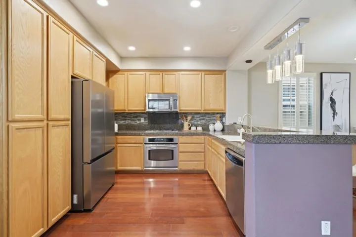 2206 Golden Crest, San Jose, California 95125