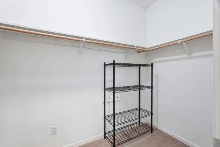 2206 Golden Crest, San Jose, California 95125