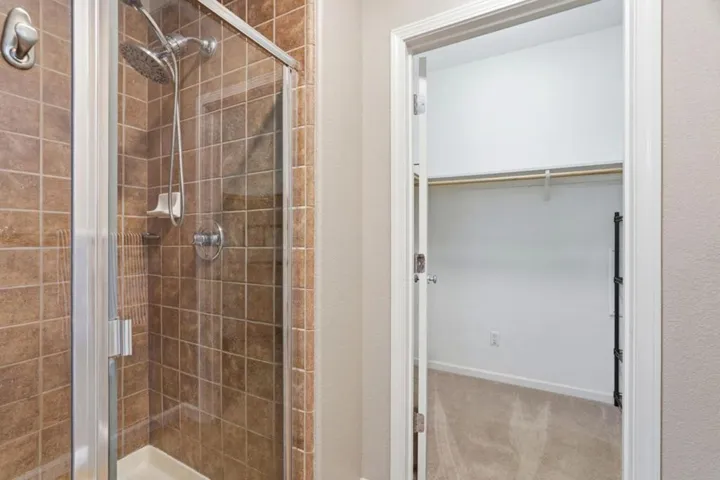2206 Golden Crest, San Jose, California 95125