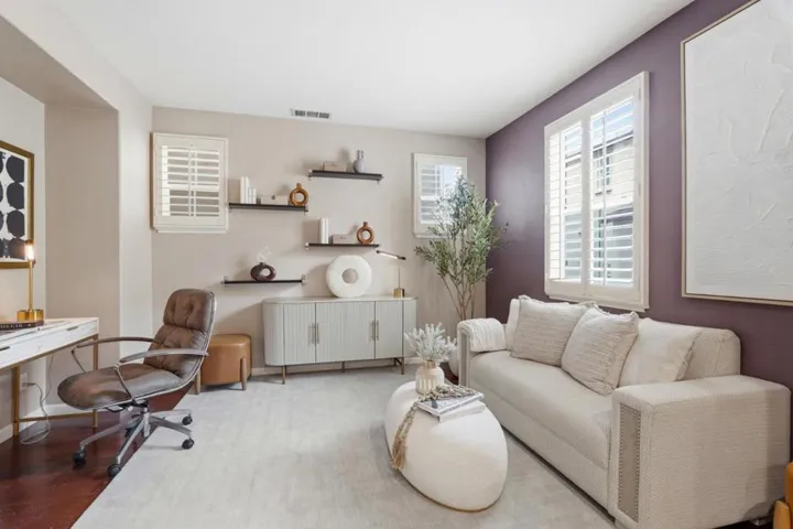 2206 Golden Crest, San Jose, California 95125