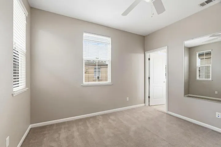 2206 Golden Crest, San Jose, California 95125