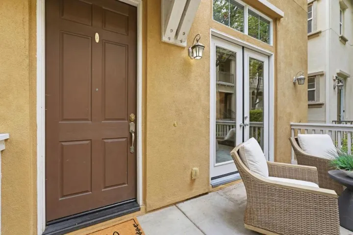 2206 Golden Crest, San Jose, California 95125