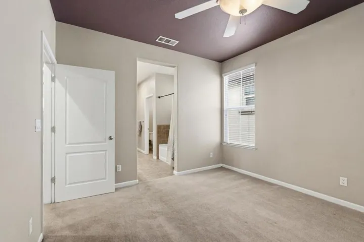 2206 Golden Crest, San Jose, California 95125