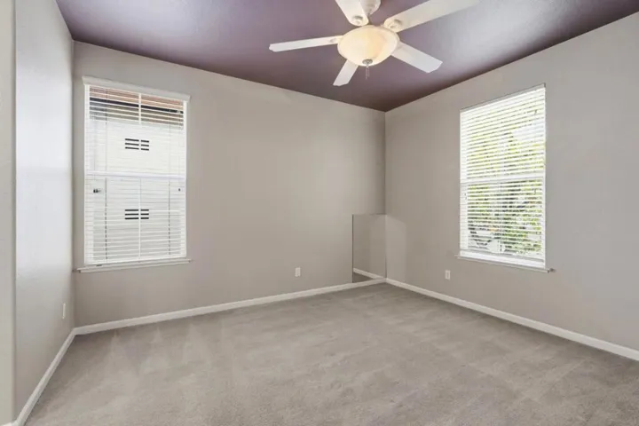 2206 Golden Crest, San Jose, California 95125